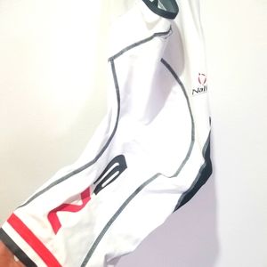 Mens Cycling Shorts Bibs Bike